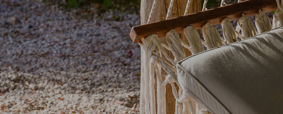 Hillside Beach Club Plaj